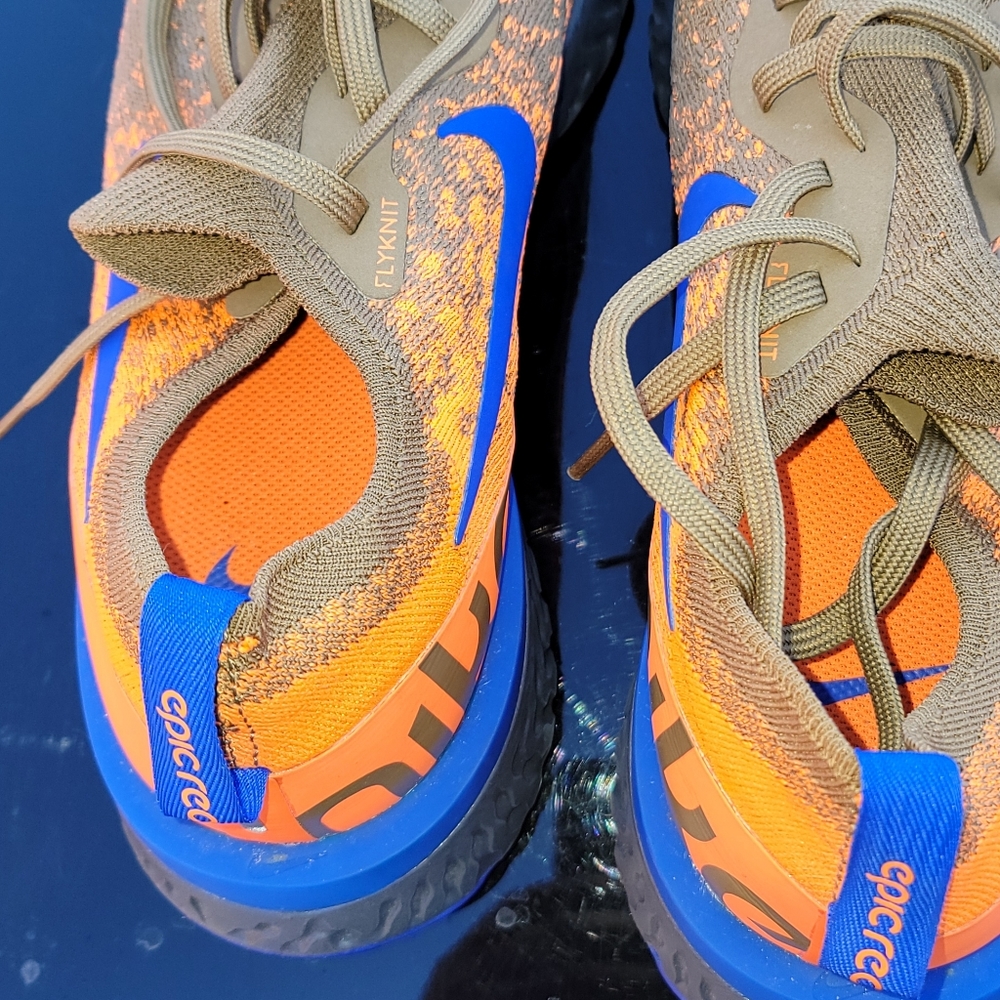 Nike React - image 2